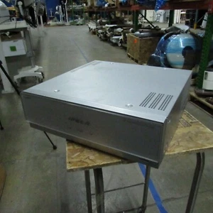Sistema de comunicación de video Sony Ipela, PCS-HG90 - Imagen 1 de 7