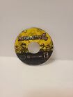 Mario Party 4 Disc Only Tested And Working  (Nintendo Gamecube, 2002)