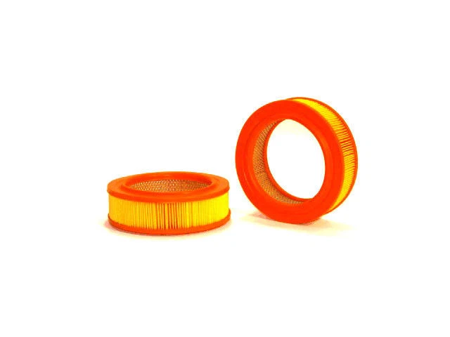 Air Filter For 1968-1976 Triumph TR6 2.5L 6 Cyl 1974 1970 1975 1971 1973 XV254FX - Image 1 of 1