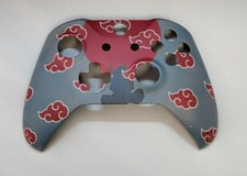 40+ Naruto Xbox One Controller Shell Gif