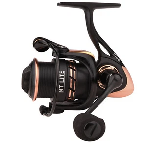 Spro Trout Master NT Lite 1000 1500 2000 Forellenrolle - Bild 1 von 2
