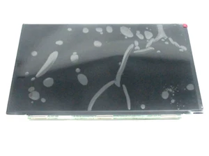NEW OEM Dell Precision 3520 7520 Inspiron 15 5565 5567 FHD LCD Non-Touch - NT2RR - Picture 1 of 2