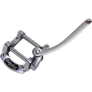 Bigsby B50 Aluminium Vibrato - Bild 1 von 1