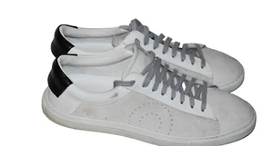 Zapatillas bajas Oliver Cabell 1 EU 40 - Imagen 1 de 7