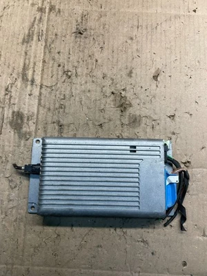 2006 2008 BMW 750i Bluetooth Telematics Communication Module T7528 DG - Image 1 of 4