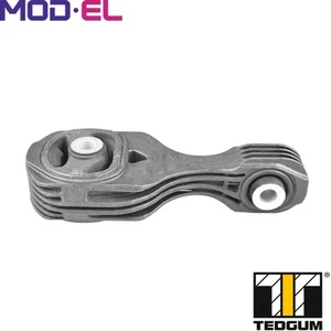 ENGINE MOUNTING TED54631 FOR HONDA JAZZIV L15B3 1.5L L13B22L13B 1.3L 4cyl - Picture 1 of 6