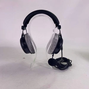 Auriculares para juegos Beyerdynamic MMX 300 negros 718300 - Imagen 1 de 10