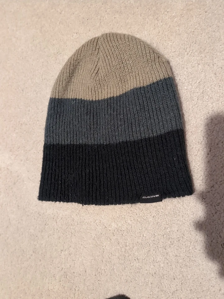 Gorro Dakine Foto 1 de 1
