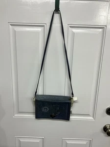 Apothecary By House Of Disaster Nightingale’s Handtasche Tasche Oddity Ungewöhnlich - Bild 1 von 7