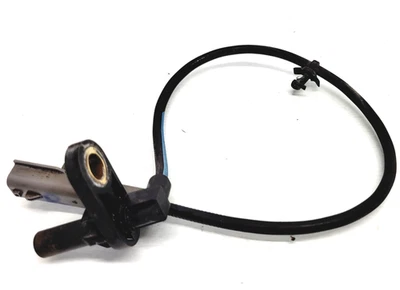 Sensor de velocidad ABS trasero para pasajeros Infiniti Q50 2014-2020 Foto 1 de 4