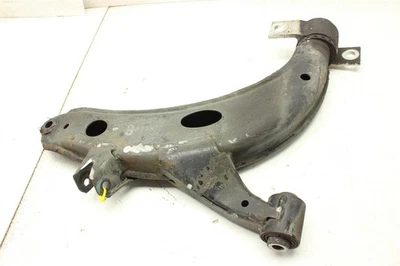 Subaru Impreza WRX 2004-2007 brazo de control delantero inferior izquierdo conductor LH Wagon 04-07 Foto 1 de 4
