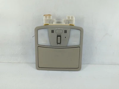 Infiniti Fx35 2009-2012 consola de piso central H50ZV Foto 1 de 4