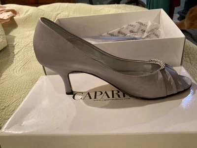 caparros women heels - Image 1 of 4