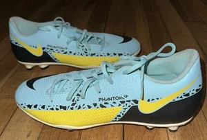 Botines Nike DA5640-407 - Imagen 1 de 7