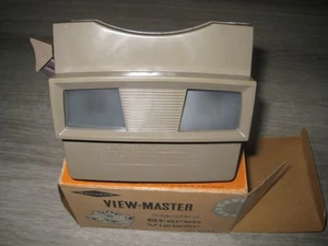 view master visionneuse 2041 - Picture 1 of 4