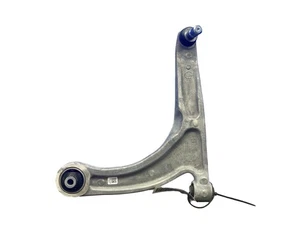 2023-2024 Fisker Ocean Extreme AWD Front Right Lower Control Arm *SCUFFS* oem - Picture 1 of 13