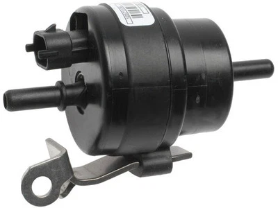 Solenoide de purga de bote de vapor para Cadillac CTS 2004-2005 SMP 94529WFZZ Foto 1 de 2