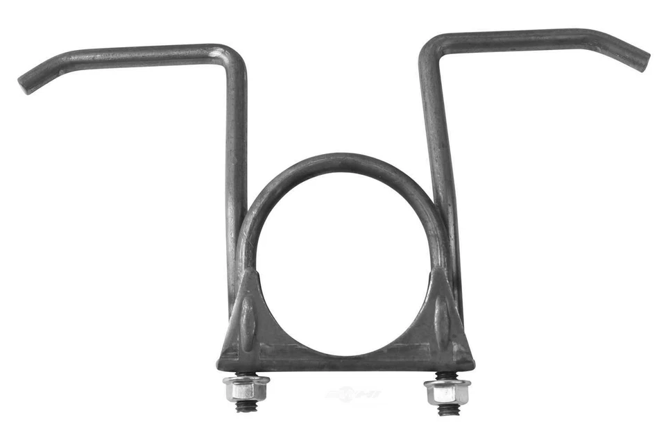 Exhaust Bracket-111.9" WB AP Exhaust 8189 fits 1997 Dodge Dakota Foto 1 de 1