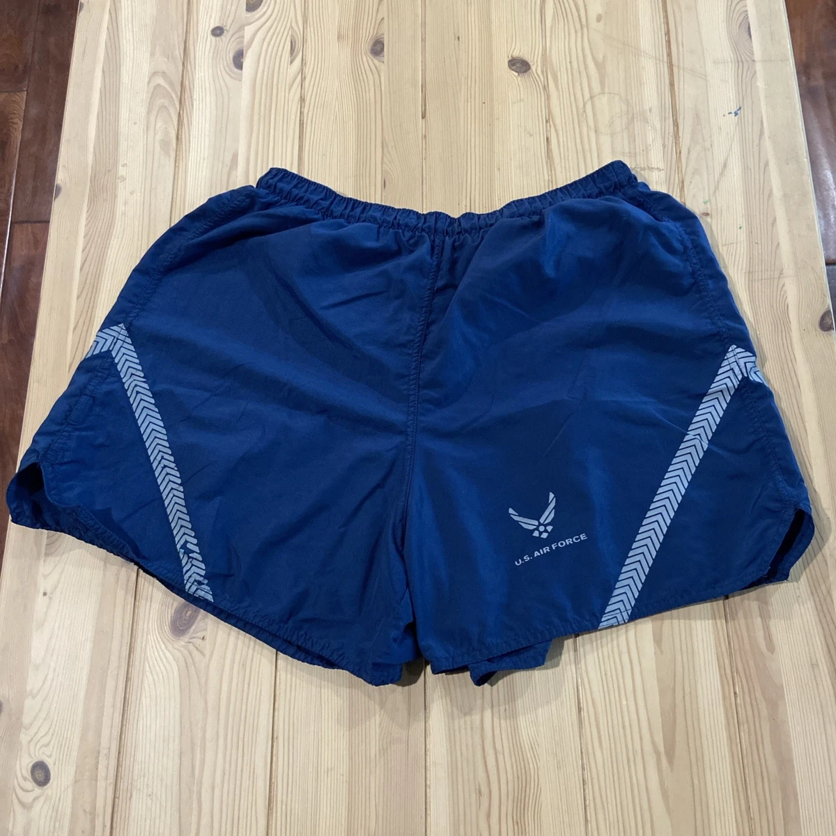 Men's Regular Size Air force for sale | eBay