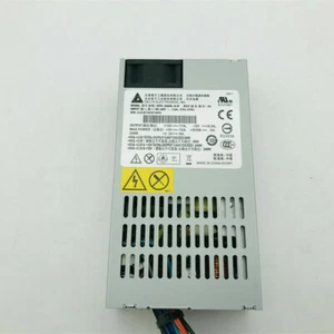 Original Power supply Synology DS1815+,DS1813+ ,DS2015xs, RS815+,DS1812+,RX410 - Afbeelding 1 van 3
