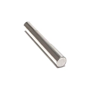 Dia:19mm-32mm Length:200-300mm Long Strong Iron Removing Rod Magnetic Rod 8000Gs - Picture 1 of 12