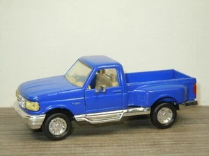 Ford F150 - Road Champs 1:43 *52512 - Picture 1 of 2