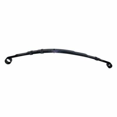 Montaje de resorte de hoja Crown Automotive 4886185AA para Jeep Cherokee 1984-2001 Foto 1 de 3