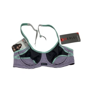 Berlei Sports Bra SF 3 High Impact 32A - Picture 1 of 3