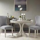 Helena Round Dining Table