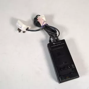 Fujix AC-V30 Caricabatteria originale adattatore di alimentazione CA - Foto 1 di 5