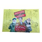 New sealed Only Fools and Horses Trotters Trading The Board Game gift fans
