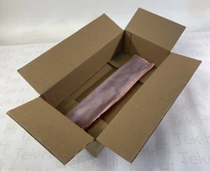 NEW PERRETTA GRAPHICS PCB00181 BOARD PCB00181 OVERNIGHT SHIPPING - Picture 1 of 5