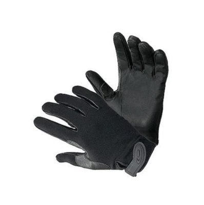 Guantes tácticos Hatch X-Large Elite Tirador Tirador - EM007-XL Foto 1 de 4