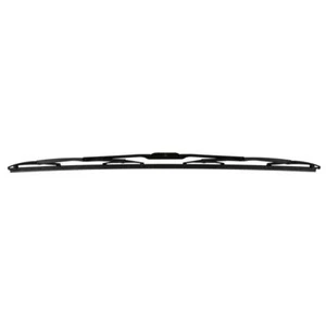 Windshield Wiper Blade for 2006-2009 Toyota Yaris - Picture 1 of 2