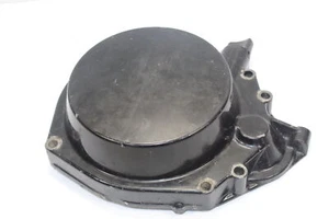 Kawasaki Jet Ski 440 550 Sx Oem Ignition Housing 14031-3705 - Picture 1 of 12