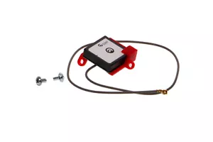 Yuneec YUNQ500131 ST10 GPS Antenna For Q500 / Q500+ / Typhoon G / Typhoon 4K - Picture 1 of 1