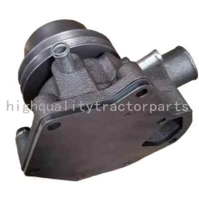 Water Pump For John Deere 5205 5105 240 5200 5220 5310 5210 5300 AR97708 AR85250 - Image 1 of 4
