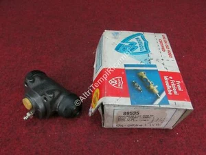 Rear Brake Cylinder FIAT TIPO TD 89535 - Picture 1 of 1