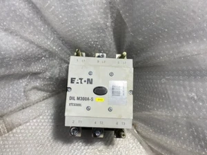 EATON DIL M300A-S XTCS300L - Imagen 1 de 8