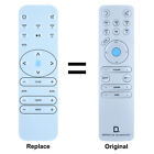 Replacement Remote Control For Definitive Technology W Studio Sound Bar System