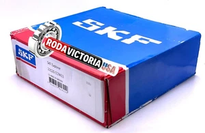SKF 23120 CC/W33 KUGELROLLENLAGER 100x165x52mm - Bild 1 von 3