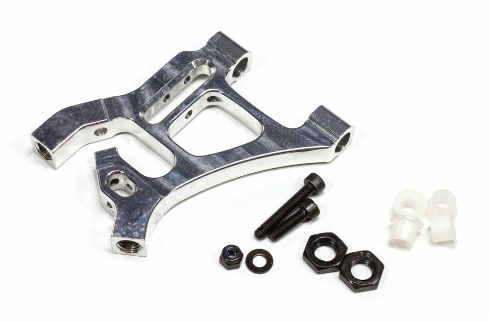 FG Alu-Querlenker hinten unten schmal - 4472/05 - wishbone - Image 1 of 1