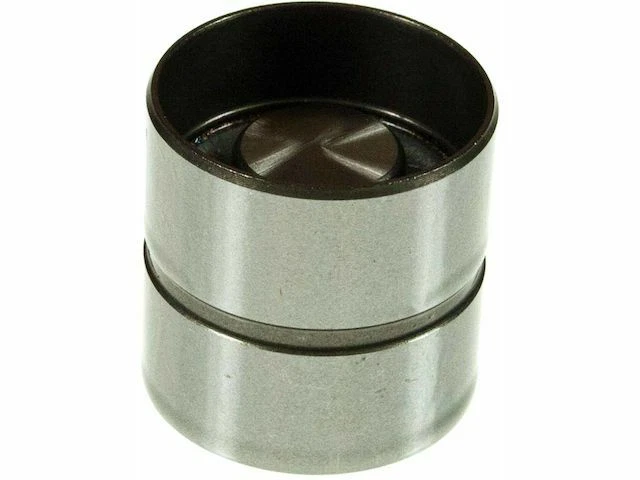 Elevador de válvula de culata de admisión para Audi A4 Quattro 1997-2006 81QJXP Foto 1 de 1