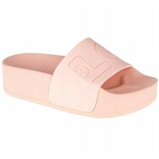 levi's pink trainers