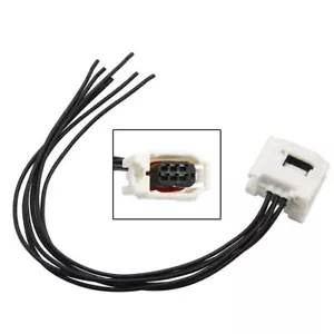 89341-0R030 Parking Sensor 6Pin Connector Plug Harness For 2013-2016 Toyota Rav4 - Bild 1 von 5