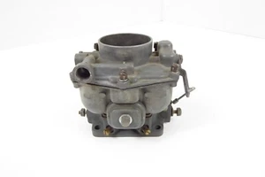PORSCHE 356 Zenith 32 NDIX 61610086300 Vergaser - Bild 1 von 6