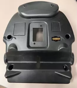 Usato Pride Mobility Sundancer SC2000 Power Scooter Console Inferiore Sindone - Foto 1 di 3