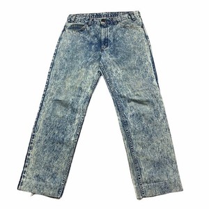 levis 506 bootcut