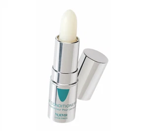 Noevir Lip Conditioner S - 3.5g/0.12oz - Picture 1 of 1