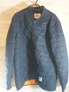 Bellfield jacket mens - Picture 1 of 9